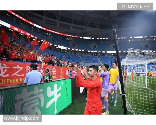 国奥队对阵老挝精彩视频直播全程回顾与赛后分析