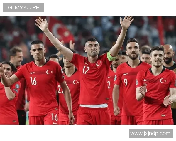 土耳其与波黑友谊赛精彩回顾双方球员表现及战术分析