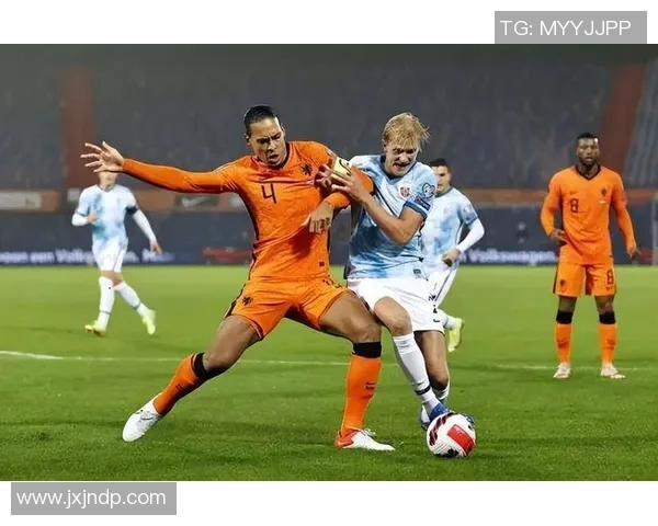 墨西哥对阵新西兰直播观看指南及比赛前瞻分析