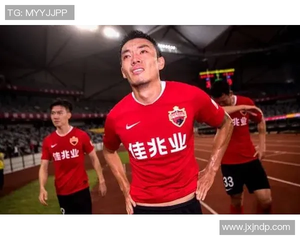 天海与深圳激战正酣双方争夺关键积分精彩回顾