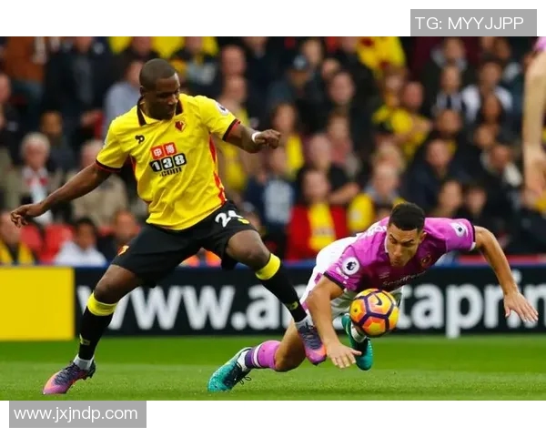 女王公园主场迎战赫尔城期待精彩对决与胜利的较量