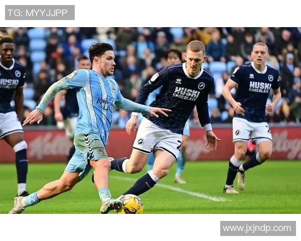 布莱顿主场迎战德比郡期待精彩对决和激烈竞争的英冠之战