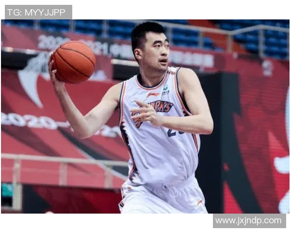 张兆旭:从篮球新星到职业生涯的传奇之路探索与成长的故事