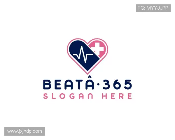 解读beats365